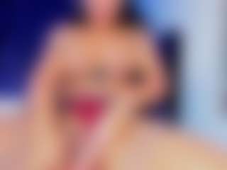 Sofia-riot1's Live Sex Cam Show
