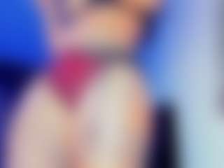 Sofia-riot1's Live Sex Cam Show