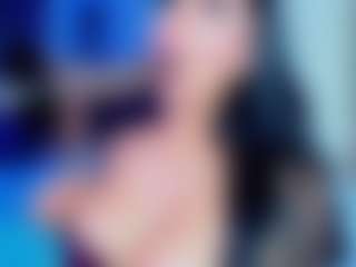 Sofia-riot1's Live Sex Cam Show