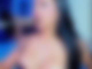 Sofia-riot1's Live Sex Cam Show