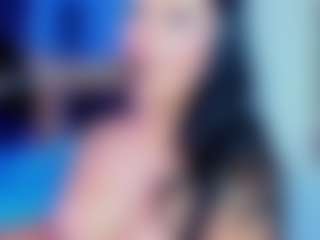 Sofia-riot1's Live Sex Cam Show