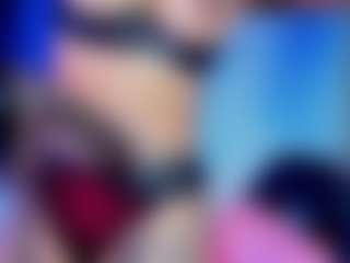 Sofia-riot1's Live Sex Cam Show
