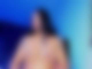 Sofia-riot1's Live Sex Cam Show