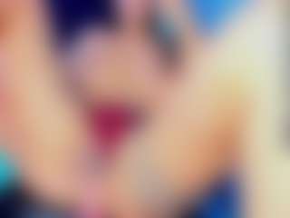 Sofia-riot1's Live Sex Cam Show