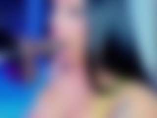 Live cam show with Sofia-riot1 - Cumshot on hornycams.live