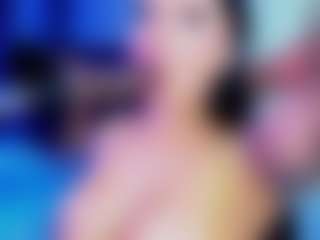 Sofia-riot1's Live Sex Cam Show