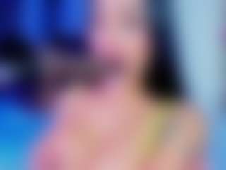 Sofia-riot1's Live Sex Cam Show