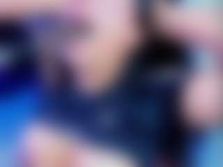 Sofia-riot1's Live Sex Cam Show
