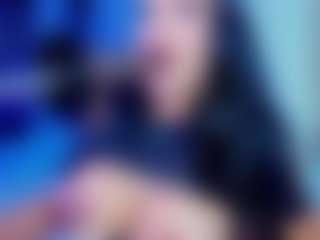 Sofia-riot1's Live Sex Cam Show