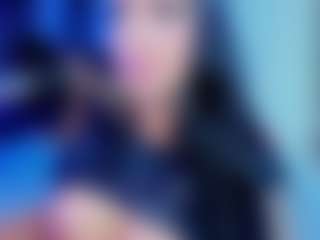 Sofia-riot1's Live Sex Cam Show