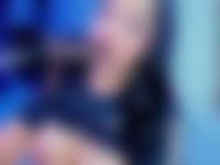 Sofia-riot1's Live Sex Cam Show