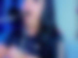Sofia-riot1's Live Sex Cam Show