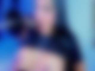 Sofia-riot1's Live Sex Cam Show