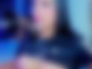 Sofia-riot1's Live Sex Cam Show