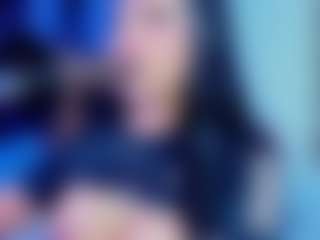 Sofia-riot1's Live Sex Cam Show