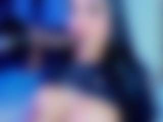 Sofia-riot1's Live Sex Cam Show