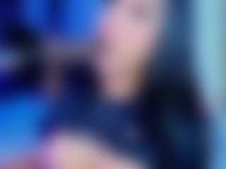 Sofia-riot1's Live Sex Cam Show