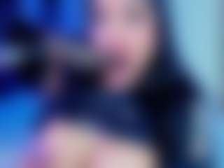 Sofia-riot1's Live Sex Cam Show
