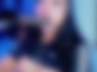 Live cam show with Sofia-riot1 - Fuck Machine on Camsoda