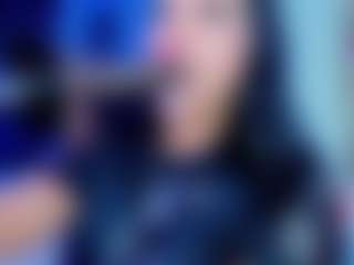 Sofia-riot1's Live Sex Cam Show