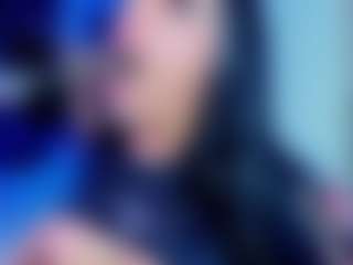 Sofia-riot1's Live Sex Cam Show