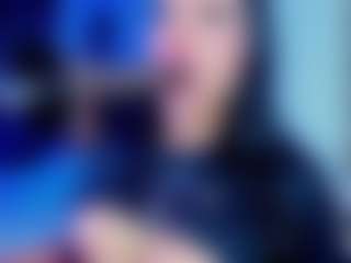 Sofia-riot1's Live Sex Cam Show