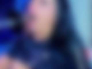 Sofia-riot1's Live Sex Cam Show