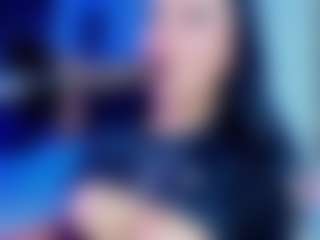 Sofia-riot1's Live Sex Cam Show