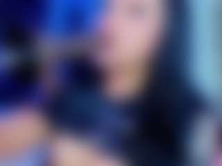 Sofia-riot1's Live Sex Cam Show