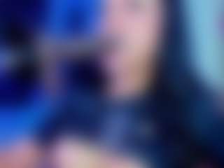Sofia-riot1's Live Sex Cam Show