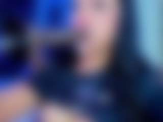 Sofia-riot1's Live Sex Cam Show