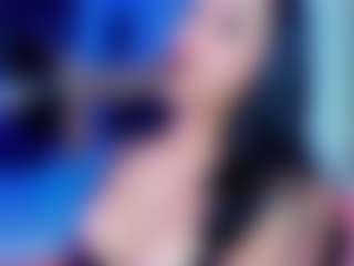 Sofia-riot1's Live Sex Cam Show