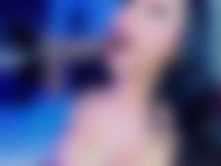 Sofia-riot1's Live Sex Cam Show