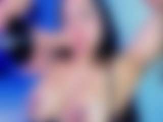 Sofia-riot1's Live Sex Cam Show