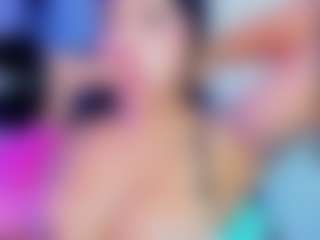 Sofia-riot1's Live Sex Cam Show