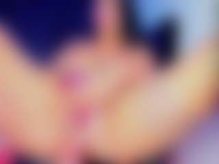 Sofia-riot1's Live Sex Cam Show