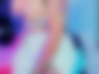 Sofia-riot1's Live Sex Cam Show