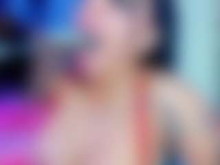Live cam show with Sofia-riot1 - Colombia on Gym Cam Girls