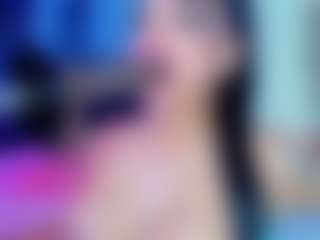 Sofia-riot1's Live Sex Cam Show
