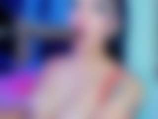 Sofia-riot1's Live Sex Cam Show