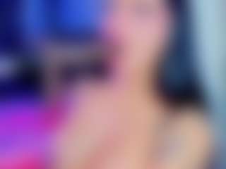 Sofia-riot1's Live Sex Cam Show