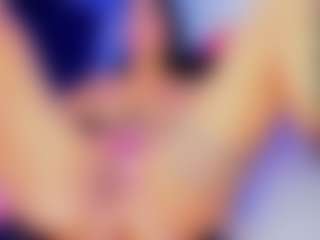 Sofia-riot1's Live Sex Cam Show
