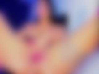 Sofia-riot1's Live Sex Cam Show