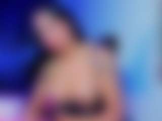 Sofia-riot1's Live Sex Cam Show