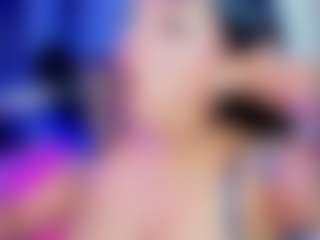 Sofia-riot1's Live Sex Cam Show