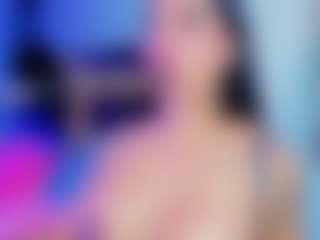 Sofia-riot1's Live Sex Cam Show