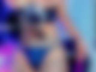 Live cam show with Sofia-riot1 - BBW Big Tits on Camversity