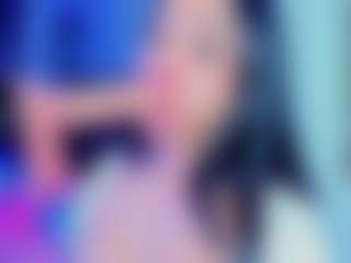 Sofia-riot1's Live Sex Cam Show