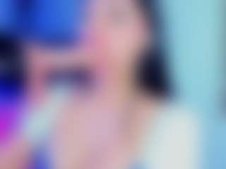 Sofia-riot1's Live Sex Cam Show