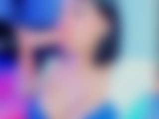 Live cam show with Sofia-riot1 - Curvy Latina on Lustler | colombia